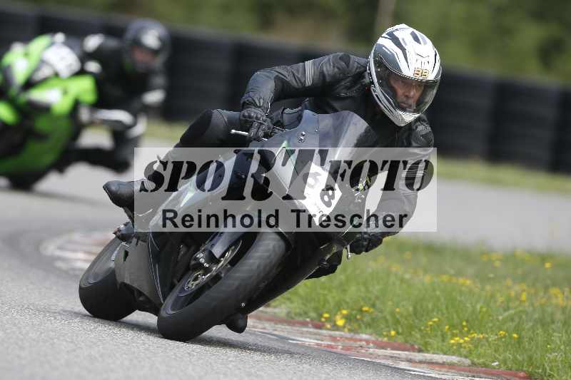 /35 26.07.2025 Speer Racing ADR/RC Girls Camp/68